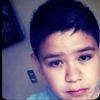 sherlyyespinoza