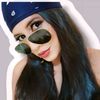 mikimaldonado1