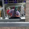 camilocabrera10