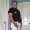 justed78