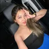 josabelaustria
