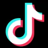 freefollowers.website