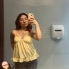 kath.ayala