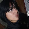 maralopez35