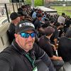 Roy Burkhart III
