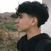 hectordanielmaldo