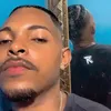 raylsoonnogueira