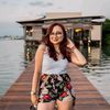 angel_ramirez_