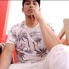 galindo_077