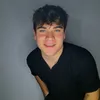 lgonzaa