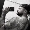 gian.franco94