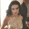 maddieland.com