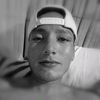 cams_1994