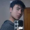 franco_leonardo