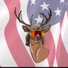 country_king53