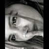 hahs_ly
