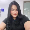 yvonnegwen_