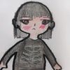 yossita.me