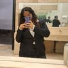 angie_moon23