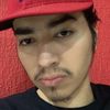 saulgordillo1