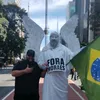 edu.lopes.bm