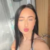 marnisuggitx