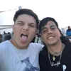 nacho_ortelli