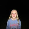 sydneycarroccio