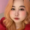 tuong_mint_99