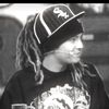 anto_mjj14