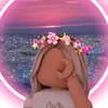 amber_00g