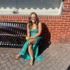 _emilysshorter56