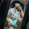 anthonny_c.m