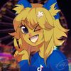 soygabisita