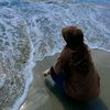 putrikhairanihasi