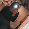 emilybyers1