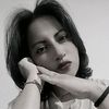 anacristina_17
