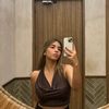 maferr_a