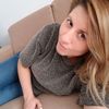 laurayhilov