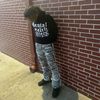 khalil_gottabag
