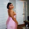 luna1.darling