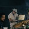 dj_eduard_ec