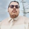 gibby_ayala