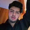 dahir_ls