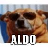 aldobermudez26