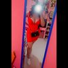 jen_negron2019