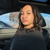 ayannadeshae