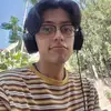 soyaldo.rosas