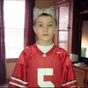 noahdavis___