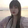 meothy00